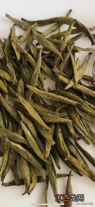 网上买红酒怎么选