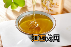 常见野菜的功效是什么？有哪些野菜营养价值高？