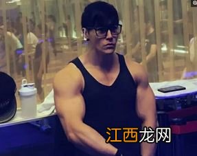 房产证贷款多久能下来