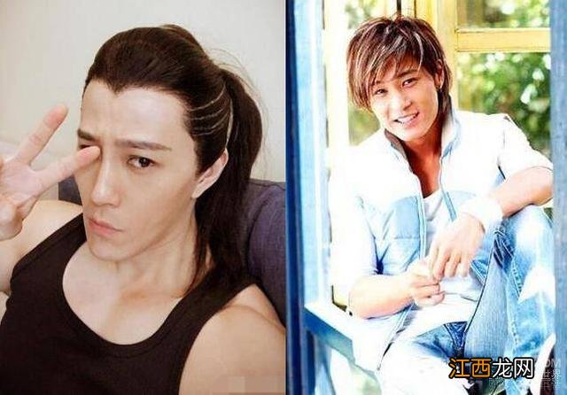 房产证贷款多久能下来