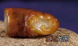 貔貅底部打结方法 貔貅挂件的绳底部怎么打结方法