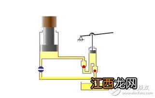 手机wps怎么查找内容