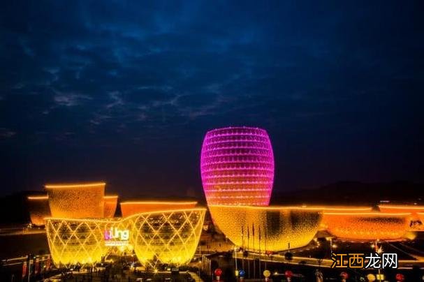 放疗物理师报考条件