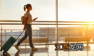 南海观音旅游攻略 海南旅游攻略必去景点南海观音