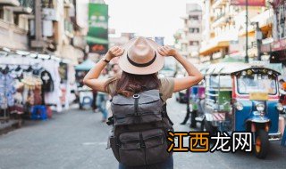 杭州八卦田什么时候去最好玩 杭州八卦田旅游攻略