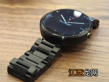 复活节美国放假几天