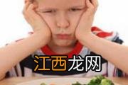 如何判断自己是哪种感冒类型 感冒该如何食疗