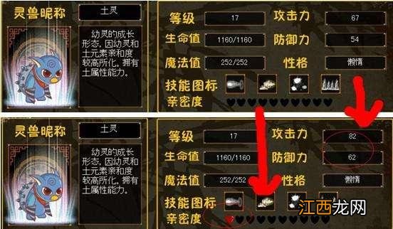 玻璃桥在张家界哪个景区