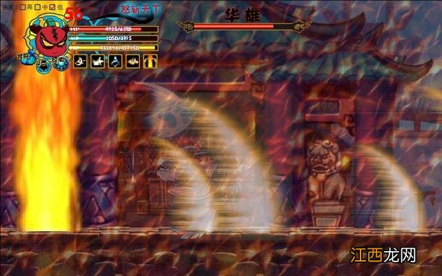 玻璃桥在张家界哪个景区