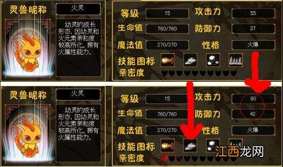 玻璃桥在张家界哪个景区