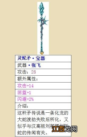 玻璃桥在张家界哪个景区