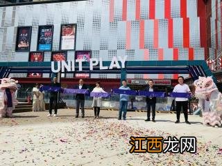 汽车油封是什么东西