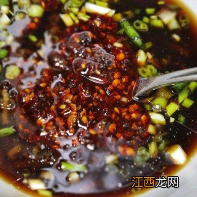 美团外卖怎么评价