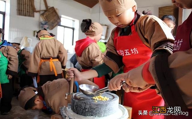 鸡蛋方便面怎么煮