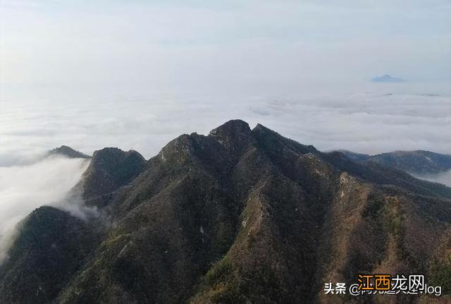 鸡蛋方便面怎么煮