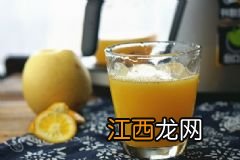 白醋泡鸡蛋有什么好处？鸡蛋泡醋有什么功效？