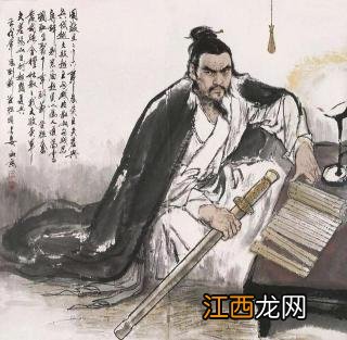 秦始皇和武则天哪个早