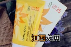 最值得买的韩国护肤品有哪些？whoo后清颜顺滑精华液效果怎么样？