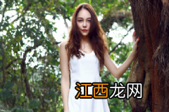 怎么样按摩腹部才能减肥?如何按摩能减肥?