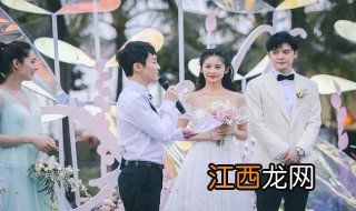 一篇精彩的证婚词 证婚人证婚词怎么写