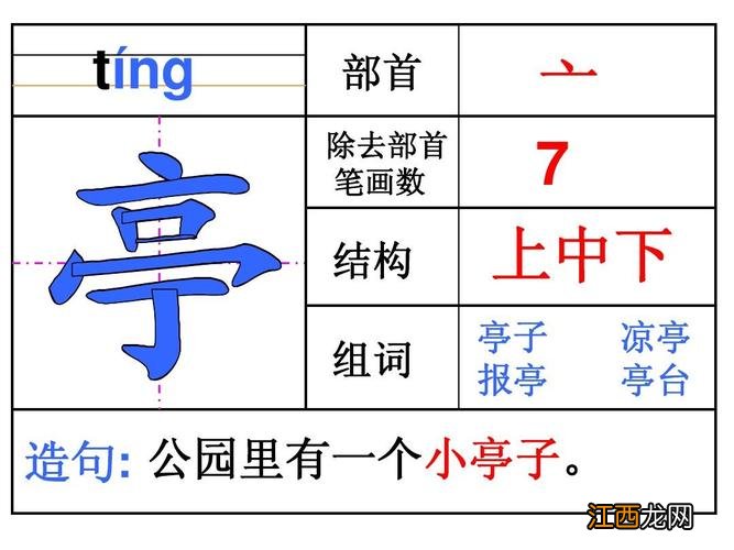 微信怎么看年支出和收入