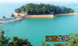 雁窝岛著名景点有哪些 雁窝岛在黑龙江什么地方