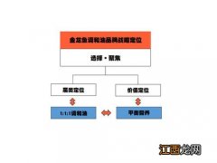 银丝丝绒面料成分是什么