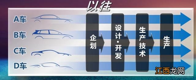 三国演义中文丑被谁杀的