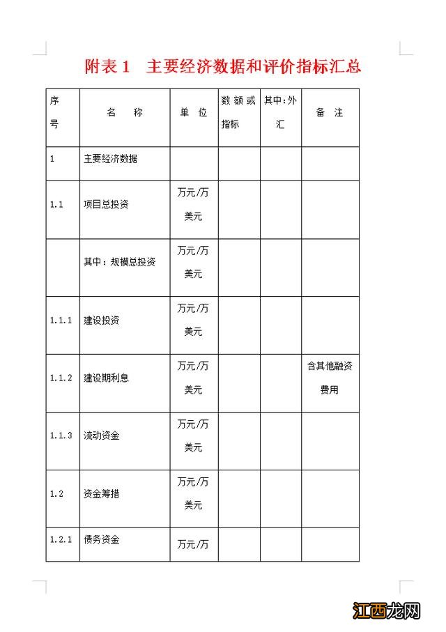 如何录制电脑屏幕视频