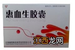 蘑菇的优点有哪些？吃蘑菇对健康的好处是什么？