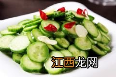 多吃西兰花的理由是什么？吃西兰花的好处是什么？