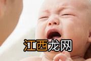 哺乳期人流后多久来月经 哺乳期人流月经不调怎么办