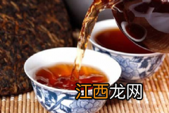 脸色蜡黄吃什么食物好？脸色蜡黄怎么调理？