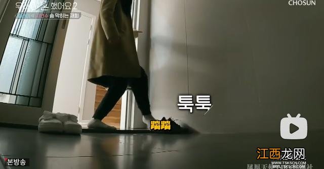 毒驾驾照吊销如何才能恢复