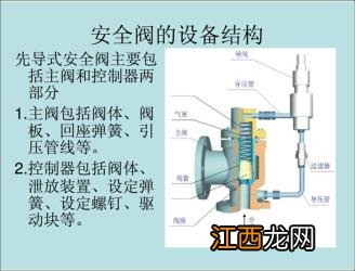 初级会计证需要继续教育吗