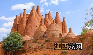 弥勒旅游攻略必去景点照片 弥勒旅游攻略