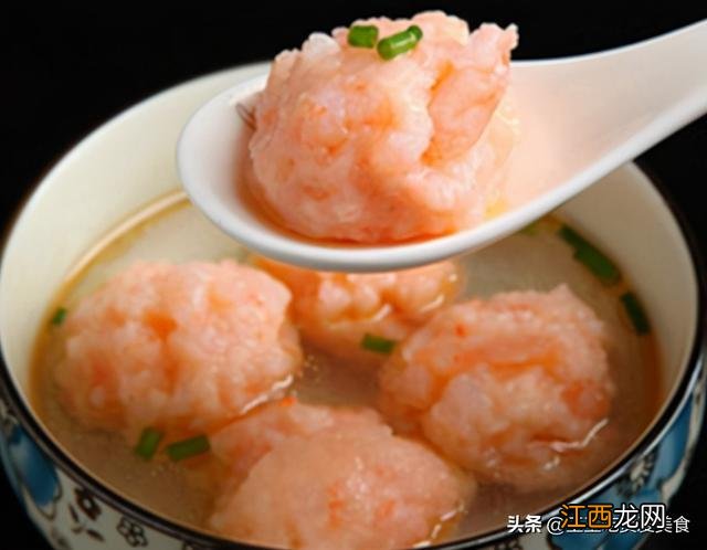 喂海鸥要准备什么食物