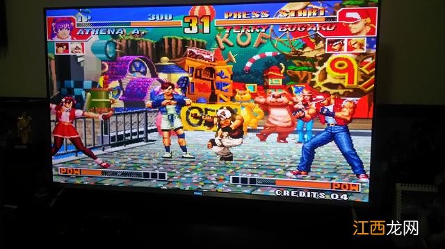 怎么鉴别和田玉手镯的好坏