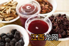 吃完鸡蛋后别吃什么食物？哪些食物不能再鸡蛋吃完后吃？