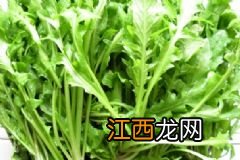 夏季保湿补水吃什么好？夏季保持补水有什么方法？