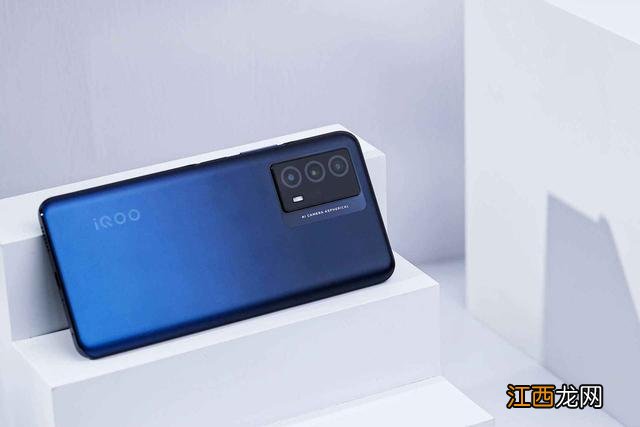 猫咪睡觉打鼾正常吗