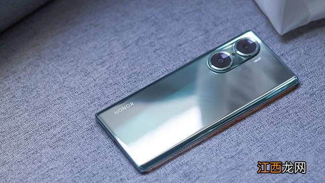 猫咪睡觉打鼾正常吗