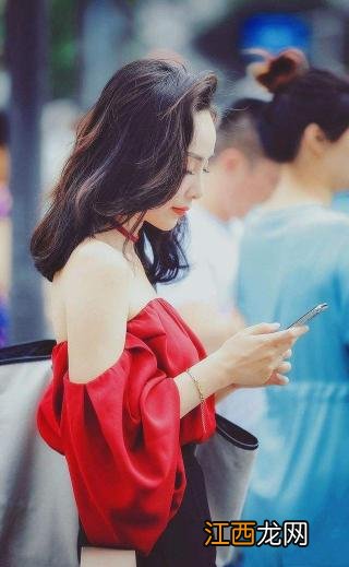 猫咪睡觉打鼾正常吗