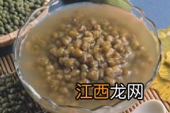 什么时间不宜喝咖啡呢？咖啡不能和什么一起食用？