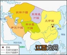 面料安全检测B类是什么意思