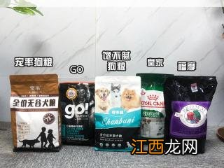 压强公式中的pgh分别指什么