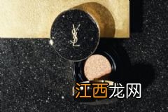 TF的口红怎么样？TOMFORD口红有哪些系列？