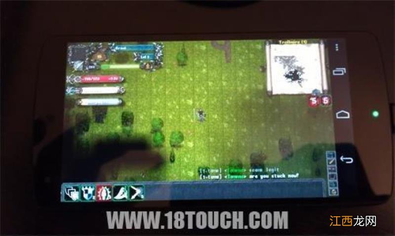 孝兴县是现在什么地方