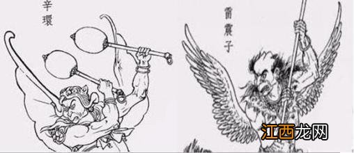 玻璃上有外墙涂料怎么清洗掉