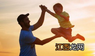 父亲节感恩话语,父亲节感恩话语短的